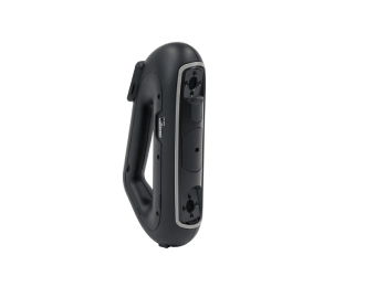 3D-сканер Creaform HandySCAN 3D | PRO