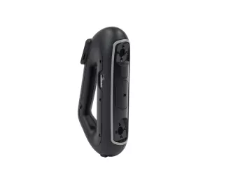 3D-сканер Creaform HandySCAN 3D | PRO