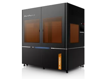 3D-принтер ProtoFab SLA1600 DLC